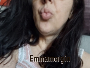 Emmamorgin