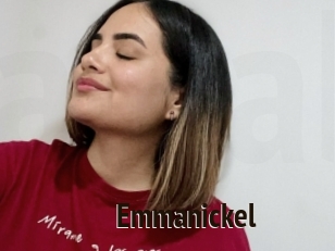 Emmanickel