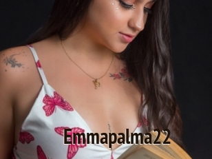 Emmapalma22