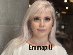 Emmapill