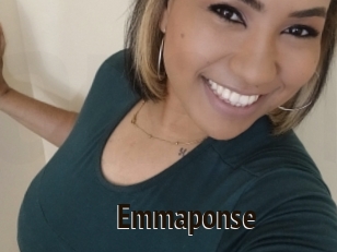 Emmaponse