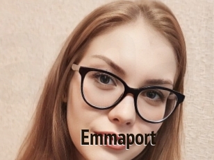 Emmaport