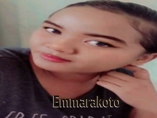 Emmarakoto