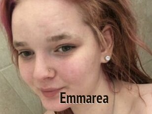 Emmarea