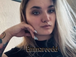 Emmareedd