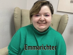 Emmarichter