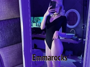 Emmarocks