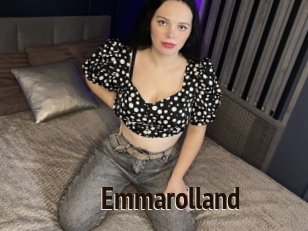 Emmarolland