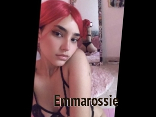 Emmarossie