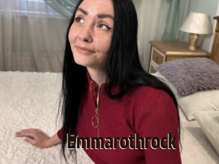 Emmarothrock
