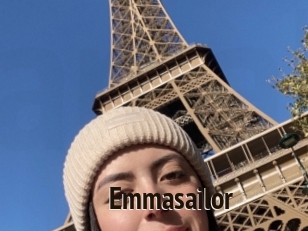 Emmasailor