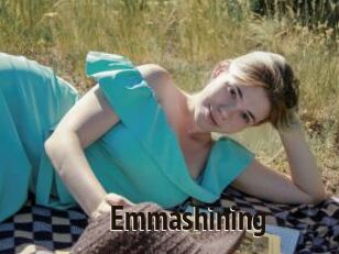 Emmashining