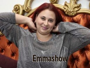 Emmashow