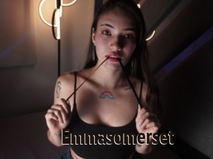 Emmasomerset