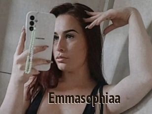Emmasophiaa