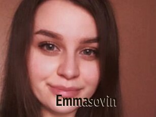 Emmasovin