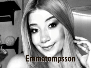 Emmatompsson