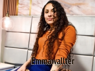 Emmawallter