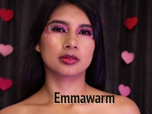 Emmawarm