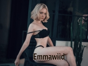 Emmawiid