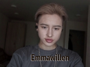 Emmawillen