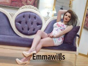Emmawills