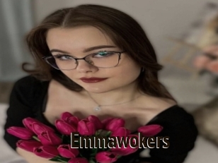 emmawokers Amatrice Blog
