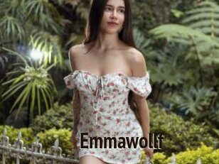 Emmawollf