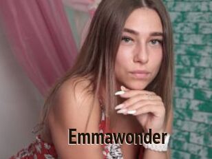 Emmawonder