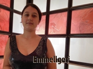 Emmellgeri