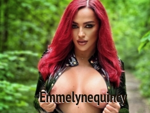 Emmelynequincy