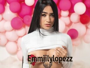 Emmiilylopezz