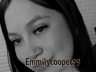 Emmilycooper99