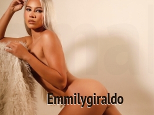 Emmilygiraldo