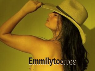 Emmilytoorres