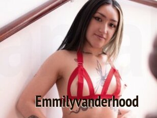 Emmilyvanderhood