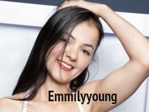 Emmilyyoung