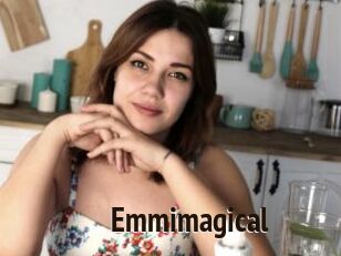 Emmimagical