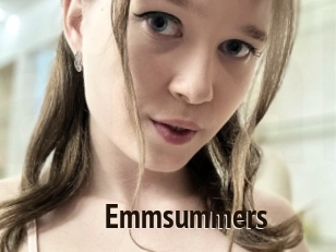 Emmsummers