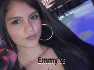 Emmy_ss