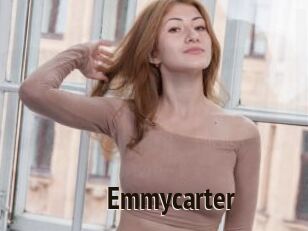 Emmycarter