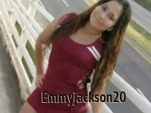 Emmyjackson20