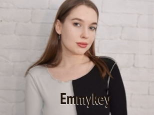 Emmykey