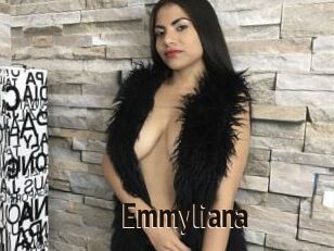 Emmyliana