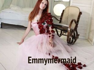 Emmymermaid