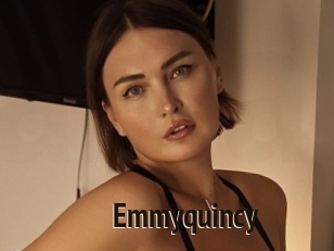 Emmyquincy