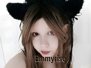 Emmyrise