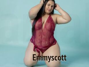 Emmyscott