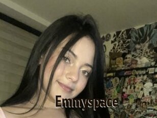 Emmyspace