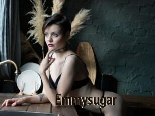 Emmysugar